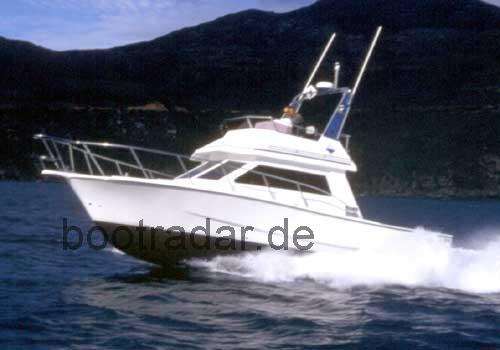 Kingfisher 360 technische daten